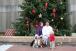 resIMG_20071215_3663.JPG